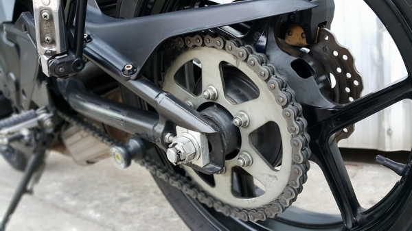 Ninja650 2013 ตัวโช๊คเหลือง วิ่งน้อย สภาพสวยมาก ราคาไม่แพง ต่อรองได้จ้า Ninja650 2013 ตัวโช๊คเหลือง วิ่งน้อย สภาพสวยมาก ราคาไม่แพง ต่อรองได้จ้า