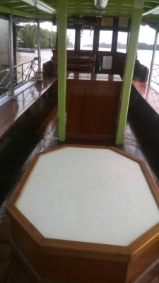 ขายเรือไม้มือสองสวยมากคุณภาพดี ไม้สวยเครื่องสวย ขายเรือไม้มือสองสวยมากคุณภาพดี ไม้สวยเครื่องสวย