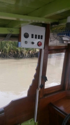 ขายเรือไม้มือสองสวยมากคุณภาพดี ไม้สวยเครื่องสวย ขายเรือไม้มือสองสวยมากคุณภาพดี ไม้สวยเครื่องสวย