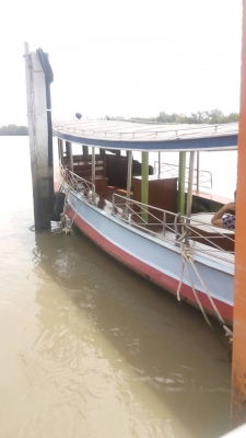 ขายเรือไม้มือสองสวยมากคุณภาพดี ไม้สวยเครื่องสวย ขายเรือไม้มือสองสวยมากคุณภาพดี ไม้สวยเครื่องสวย