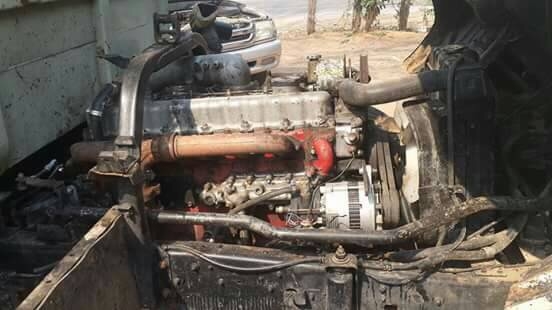 FC176. เครื่องEH700