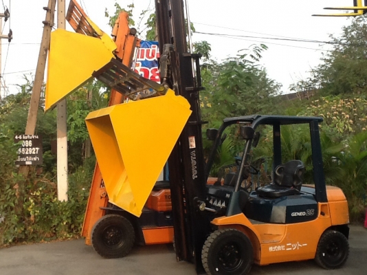 แหล่งรวมรถยกโฟลค์ลิฟท์งาเทฮิ้งค์ฟอร์คภาคตะวันออกชลบุรีระยองจันทร์ตราดเราส่งฟรีแถมบุ๊งกี๋พร้อมใช้งาน