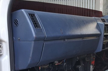 **305,000 บ.ต่อรอง/// 6ล้อ ISUZU NPR-115 ห้างแท้ ปี34 เกียร์สั้น Fหลัง คัสซีสวย หัวใหม่สวย พร้อมใช้งาน **ขาย ISUZU NPR-115 ห้างแท้ เกียร์สั้น 6ล้อบรรทุก สภาพดี ช่วงล่างใหญ่ วิ่งงานใช้งานได้ เล่มทะเบียนครบ ISUZU (NPR) JAANPR59LL 4BD1-115HP กรองดำ เกียร์สั้ **305,000 บ.ต่อรอง/// 6ล้อ ISUZU NPR-115 ห้างแท้ ปี34 เกียร์สั้น Fหลัง คัสซีสวย หัวใหม่สวย พร้อมใช้งาน **ขาย ISUZU NPR-115 ห้างแท้ เกียร์สั้น 6ล้อบรรทุก สภาพดี ช่วงล่างใหญ่ วิ่งงานใช้งานได้ เล่มทะเบียนครบ ISUZU (NPR) JAANPR59LL 4BD1-115HP กรองดำ เกียร์สั้