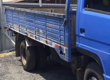 **305,000 บ.ต่อรอง/// 6ล้อ ISUZU NPR-115 ห้างแท้ ปี34 เกียร์สั้น Fหลัง คัสซีสวย หัวใหม่สวย พร้อมใช้งาน **ขาย ISUZU NPR-115 ห้างแท้ เกียร์สั้น 6ล้อบรรทุก สภาพดี ช่วงล่างใหญ่ วิ่งงานใช้งานได้ เล่มทะเบียนครบ ISUZU (NPR) JAANPR59LL 4BD1-115HP กรองดำ เกียร์สั้ **305,000 บ.ต่อรอง/// 6ล้อ ISUZU NPR-115 ห้างแท้ ปี34 เกียร์สั้น Fหลัง คัสซีสวย หัวใหม่สวย พร้อมใช้งาน **ขาย ISUZU NPR-115 ห้างแท้ เกียร์สั้น 6ล้อบรรทุก สภาพดี ช่วงล่างใหญ่ วิ่งงานใช้งานได้ เล่มทะเบียนครบ ISUZU (NPR) JAANPR59LL 4BD1-115HP กรองดำ เกียร์สั้