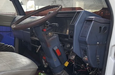 **305,000 บ.ต่อรอง/// 6ล้อ ISUZU NPR-115 ห้างแท้ ปี34 เกียร์สั้น Fหลัง คัสซีสวย หัวใหม่สวย พร้อมใช้งาน **ขาย ISUZU NPR-115 ห้างแท้ เกียร์สั้น 6ล้อบรรทุก สภาพดี ช่วงล่างใหญ่ วิ่งงานใช้งานได้ เล่มทะเบียนครบ ISUZU (NPR) JAANPR59LL 4BD1-115HP กรองดำ เกียร์สั้ **305,000 บ.ต่อรอง/// 6ล้อ ISUZU NPR-115 ห้างแท้ ปี34 เกียร์สั้น Fหลัง คัสซีสวย หัวใหม่สวย พร้อมใช้งาน **ขาย ISUZU NPR-115 ห้างแท้ เกียร์สั้น 6ล้อบรรทุก สภาพดี ช่วงล่างใหญ่ วิ่งงานใช้งานได้ เล่มทะเบียนครบ ISUZU (NPR) JAANPR59LL 4BD1-115HP กรองดำ เกียร์สั้