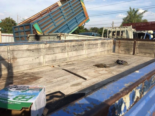 **305,000 บ.ต่อรอง/// 6ล้อ ISUZU NPR-115 ห้างแท้ ปี34 เกียร์สั้น Fหลัง คัสซีสวย หัวใหม่สวย พร้อมใช้งาน **ขาย ISUZU NPR-115 ห้างแท้ เกียร์สั้น 6ล้อบรรทุก สภาพดี ช่วงล่างใหญ่ วิ่งงานใช้งานได้ เล่มทะเบียนครบ ISUZU (NPR) JAANPR59LL 4BD1-115HP กรองดำ เกียร์สั้ **305,000 บ.ต่อรอง/// 6ล้อ ISUZU NPR-115 ห้างแท้ ปี34 เกียร์สั้น Fหลัง คัสซีสวย หัวใหม่สวย พร้อมใช้งาน **ขาย ISUZU NPR-115 ห้างแท้ เกียร์สั้น 6ล้อบรรทุก สภาพดี ช่วงล่างใหญ่ วิ่งงานใช้งานได้ เล่มทะเบียนครบ ISUZU (NPR) JAANPR59LL 4BD1-115HP กรองดำ เกียร์สั้