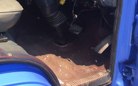 **305,000 บ.ต่อรอง/// 6ล้อ ISUZU NPR-115 ห้างแท้ ปี34 เกียร์สั้น Fหลัง คัสซีสวย หัวใหม่สวย พร้อมใช้งาน **ขาย ISUZU NPR-115 ห้างแท้ เกียร์สั้น 6ล้อบรรทุก สภาพดี ช่วงล่างใหญ่ วิ่งงานใช้งานได้ เล่มทะเบียนครบ ISUZU (NPR) JAANPR59LL 4BD1-115HP กรองดำ เกียร์สั้ **305,000 บ.ต่อรอง/// 6ล้อ ISUZU NPR-115 ห้างแท้ ปี34 เกียร์สั้น Fหลัง คัสซีสวย หัวใหม่สวย พร้อมใช้งาน **ขาย ISUZU NPR-115 ห้างแท้ เกียร์สั้น 6ล้อบรรทุก สภาพดี ช่วงล่างใหญ่ วิ่งงานใช้งานได้ เล่มทะเบียนครบ ISUZU (NPR) JAANPR59LL 4BD1-115HP กรองดำ เกียร์สั้