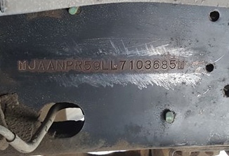 **305,000 บ.ต่อรอง/// 6ล้อ ISUZU NPR-115 ห้างแท้ ปี34 เกียร์สั้น Fหลัง คัสซีสวย หัวใหม่สวย พร้อมใช้งาน **ขาย ISUZU NPR-115 ห้างแท้ เกียร์สั้น 6ล้อบรรทุก สภาพดี ช่วงล่างใหญ่ วิ่งงานใช้งานได้ เล่มทะเบียนครบ ISUZU (NPR) JAANPR59LL 4BD1-115HP กรองดำ เกียร์สั้ **305,000 บ.ต่อรอง/// 6ล้อ ISUZU NPR-115 ห้างแท้ ปี34 เกียร์สั้น Fหลัง คัสซีสวย หัวใหม่สวย พร้อมใช้งาน **ขาย ISUZU NPR-115 ห้างแท้ เกียร์สั้น 6ล้อบรรทุก สภาพดี ช่วงล่างใหญ่ วิ่งงานใช้งานได้ เล่มทะเบียนครบ ISUZU (NPR) JAANPR59LL 4BD1-115HP กรองดำ เกียร์สั้