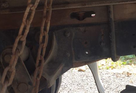 **305,000 บ.ต่อรอง/// 6ล้อ ISUZU NPR-115 ห้างแท้ ปี34 เกียร์สั้น Fหลัง คัสซีสวย หัวใหม่สวย พร้อมใช้งาน **ขาย ISUZU NPR-115 ห้างแท้ เกียร์สั้น 6ล้อบรรทุก สภาพดี ช่วงล่างใหญ่ วิ่งงานใช้งานได้ เล่มทะเบียนครบ ISUZU (NPR) JAANPR59LL 4BD1-115HP กรองดำ เกียร์สั้ **305,000 บ.ต่อรอง/// 6ล้อ ISUZU NPR-115 ห้างแท้ ปี34 เกียร์สั้น Fหลัง คัสซีสวย หัวใหม่สวย พร้อมใช้งาน **ขาย ISUZU NPR-115 ห้างแท้ เกียร์สั้น 6ล้อบรรทุก สภาพดี ช่วงล่างใหญ่ วิ่งงานใช้งานได้ เล่มทะเบียนครบ ISUZU (NPR) JAANPR59LL 4BD1-115HP กรองดำ เกียร์สั้