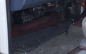 **305,000 บ.ต่อรอง/// 6ล้อ ISUZU NPR-115 ห้างแท้ ปี34 เกียร์สั้น Fหลัง คัสซีสวย หัวใหม่สวย พร้อมใช้งาน **ขาย ISUZU NPR-115 ห้างแท้ เกียร์สั้น 6ล้อบรรทุก สภาพดี ช่วงล่างใหญ่ วิ่งงานใช้งานได้ เล่มทะเบียนครบ ISUZU (NPR) JAANPR59LL 4BD1-115HP กรองดำ เกียร์สั้ **305,000 บ.ต่อรอง/// 6ล้อ ISUZU NPR-115 ห้างแท้ ปี34 เกียร์สั้น Fหลัง คัสซีสวย หัวใหม่สวย พร้อมใช้งาน **ขาย ISUZU NPR-115 ห้างแท้ เกียร์สั้น 6ล้อบรรทุก สภาพดี ช่วงล่างใหญ่ วิ่งงานใช้งานได้ เล่มทะเบียนครบ ISUZU (NPR) JAANPR59LL 4BD1-115HP กรองดำ เกียร์สั้