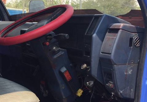 **305,000 บ.ต่อรอง/// 6ล้อ ISUZU NPR-115 ห้างแท้ ปี34 เกียร์สั้น Fหลัง คัสซีสวย หัวใหม่สวย พร้อมใช้งาน **ขาย ISUZU NPR-115 ห้างแท้ เกียร์สั้น 6ล้อบรรทุก สภาพดี ช่วงล่างใหญ่ วิ่งงานใช้งานได้ เล่มทะเบียนครบ ISUZU (NPR) JAANPR59LL 4BD1-115HP กรองดำ เกียร์สั้ **305,000 บ.ต่อรอง/// 6ล้อ ISUZU NPR-115 ห้างแท้ ปี34 เกียร์สั้น Fหลัง คัสซีสวย หัวใหม่สวย พร้อมใช้งาน **ขาย ISUZU NPR-115 ห้างแท้ เกียร์สั้น 6ล้อบรรทุก สภาพดี ช่วงล่างใหญ่ วิ่งงานใช้งานได้ เล่มทะเบียนครบ ISUZU (NPR) JAANPR59LL 4BD1-115HP กรองดำ เกียร์สั้