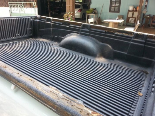 dmax หัวเดียว ปี 07 เครื่อง itec เกียร์ธรรมดา รถเดิม