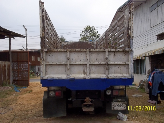 ผม ขุนหาญ  ขอขอบพระคุณ เสี่ย  มาจากมาจากภาคใต้ จ . ระนองมาก เบิกเงินสดมาจ่าย  ขอให้นำรถกลับไปอย่าง ปลอดภัยนะ่ ครับ