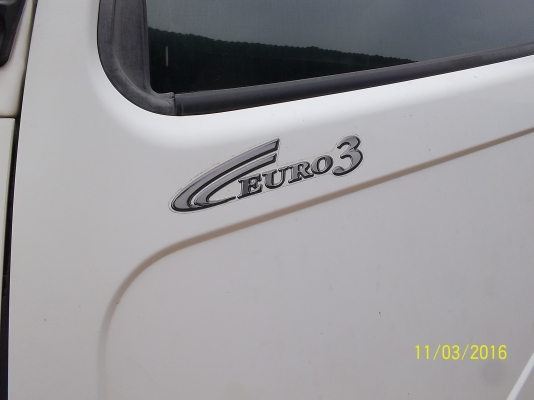 ผม ขุนหาญ  ขอขอบพระคุณ เสี่ย  มาจากมาจากภาคใต้ จ . ระนองมาก เบิกเงินสดมาจ่าย  ขอให้นำรถกลับไปอย่าง ปลอดภัยนะ่ ครับ