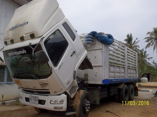 ผม ขุนหาญ  ขอขอบพระคุณ เสี่ย  มาจากมาจากภาคใต้ จ . ระนองมาก เบิกเงินสดมาจ่าย  ขอให้นำรถกลับไปอย่าง ปลอดภัยนะ่ ครับ