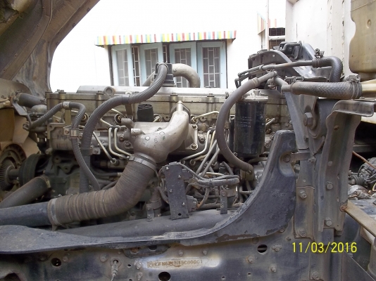 ผม ขุนหาญ  ขอขอบพระคุณ เสี่ย  มาจากมาจากภาคใต้ จ . ระนองมาก เบิกเงินสดมาจ่าย  ขอให้นำรถกลับไปอย่าง ปลอดภัยนะ่ ครับ