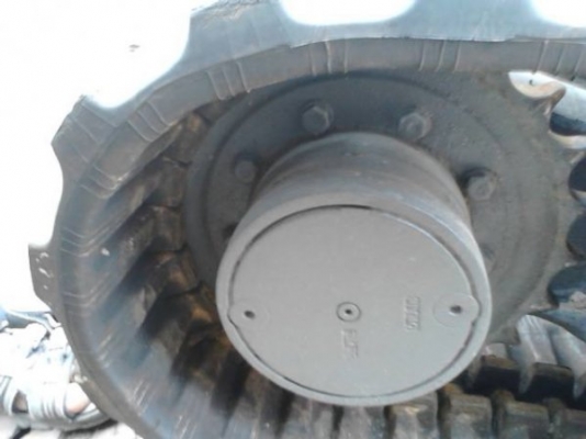 ขายแม็คโค KOMATSU PC27MR-1 นำเข้าจากญี่ปุ่น ขายแม็คโค KOMATSU PC27MR-1 นำเข้าจากญี่ปุ่น