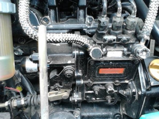 ขายแม็คโค KOMATSU PC27MR-1 นำเข้าจากญี่ปุ่น ขายแม็คโค KOMATSU PC27MR-1 นำเข้าจากญี่ปุ่น