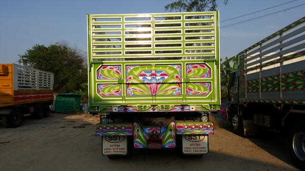 ขายสิบล้อHINO 2Kช่วงล่างZM10น็อตยางใหม่10เส้นเบ่มพร้อมโอน ขายสิบล้อHINO 2Kช่วงล่างZM10น็อตยางใหม่10เส้นเบ่มพร้อมโอน