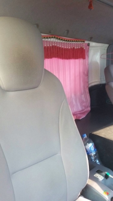 ขายหัวลากพร้อมหาง Isuzu เครื่อง 360 แรง ปี 55 พร้อมหางสามมิตร 3 เพลา ยาว 12.50 เมตร ปี 55 รถสวยเดิมๆพร้อมใช้งานค่ะ