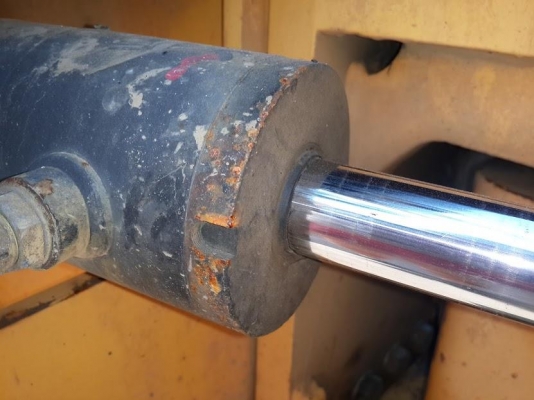 ขาย!! รถบด 12ตัน DYNAPAC CC522 #62910655