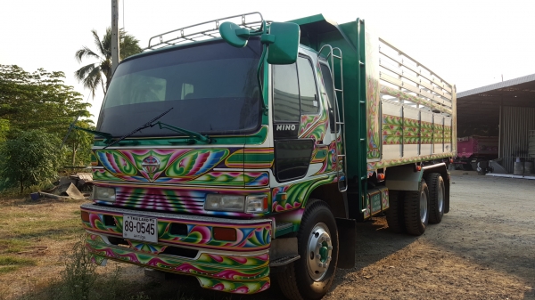 ขาย3Mเดิมๆยางใหม่10เส้น2เพลาดั้มเล่มพร้อมโอน