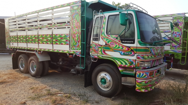 ขาย3Mเดิมๆยางใหม่10เส้น2เพลาดั้มเล่มพร้อมโอน ขาย3Mเดิมๆยางใหม่10เส้น2เพลาดั้มเล่มพร้อมโอน