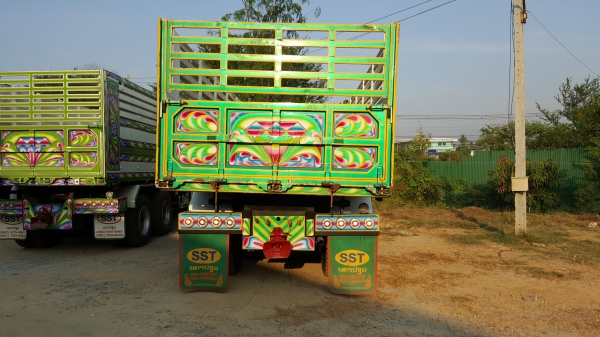 ขาย3Mเดิมๆยางใหม่10เส้น2เพลาดั้มเล่มพร้อมโอน ขาย3Mเดิมๆยางใหม่10เส้น2เพลาดั้มเล่มพร้อมโอน