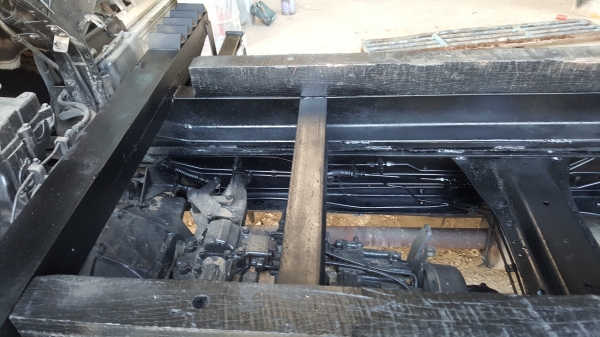 ขายรถสิบล้อISUZU195นางฟ้าเดิมๆ2เพลาดั้มเล่มพร้อมโอนเครื่อง195โบ ขายรถสิบล้อISUZU195นางฟ้าเดิมๆ2เพลาดั้มเล่มพร้อมโอนเครื่อง195โบ