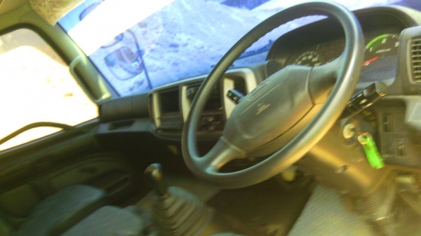 รถฮีโน่ 6 ล้อดั้ม FG8J  220 แรงม้า. ปี 55.  ( รถวิ่ง 12,xxx กม. )      สนใจติดต่อ  081 - 6079515