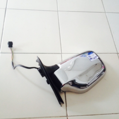 ขาย กระจกมองข้างขวา DRAGON EYE ขาย กระจกมองข้างขวา DRAGON EYE