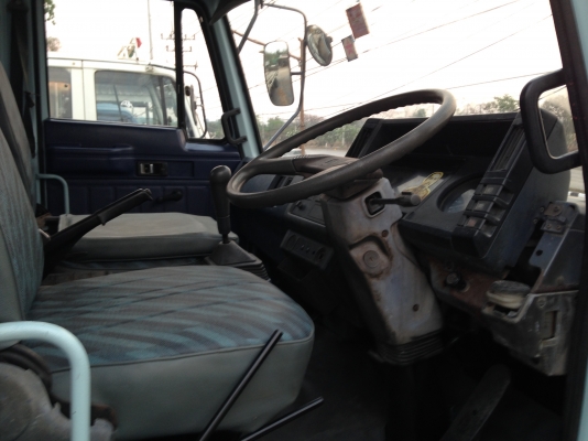 ขาย ร้อค195 รถห้างแท้ ดั้มเกษตร คัดซีสวย เครื่องดี รถพร้อมใช้งาน ขาย ร้อค195 รถห้างแท้ ดั้มเกษตร คัดซีสวย เครื่องดี รถพร้อมใช้งาน