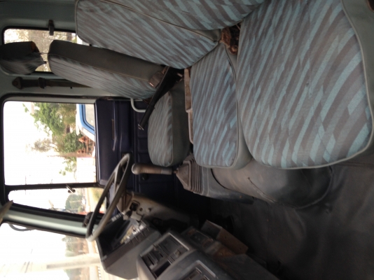 ขาย ร้อค195 รถห้างแท้ ดั้มเกษตร คัดซีสวย เครื่องดี รถพร้อมใช้งาน ขาย ร้อค195 รถห้างแท้ ดั้มเกษตร คัดซีสวย เครื่องดี รถพร้อมใช้งาน