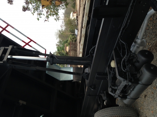 ขาย ร้อค195 รถห้างแท้ ดั้มเกษตร คัดซีสวย เครื่องดี รถพร้อมใช้งาน ขาย ร้อค195 รถห้างแท้ ดั้มเกษตร คัดซีสวย เครื่องดี รถพร้อมใช้งาน