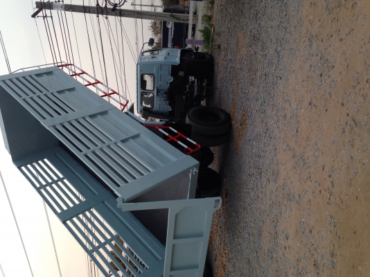 ขาย ร้อค195 รถห้างแท้ ดั้มเกษตร คัดซีสวย เครื่องดี รถพร้อมใช้งาน ขาย ร้อค195 รถห้างแท้ ดั้มเกษตร คัดซีสวย เครื่องดี รถพร้อมใช้งาน