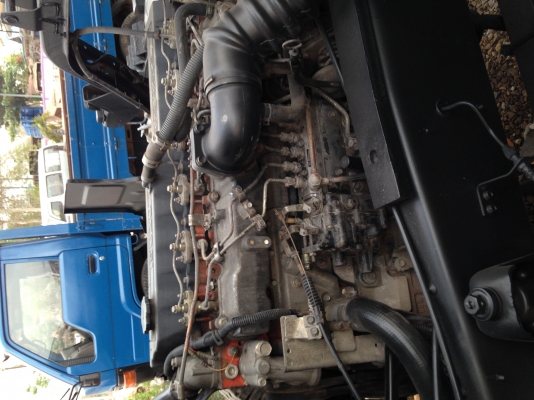 ขาย ร้อค195 รถห้างแท้ ดั้มเกษตร คัดซีสวย เครื่องดี รถพร้อมใช้งาน ขาย ร้อค195 รถห้างแท้ ดั้มเกษตร คัดซีสวย เครื่องดี รถพร้อมใช้งาน