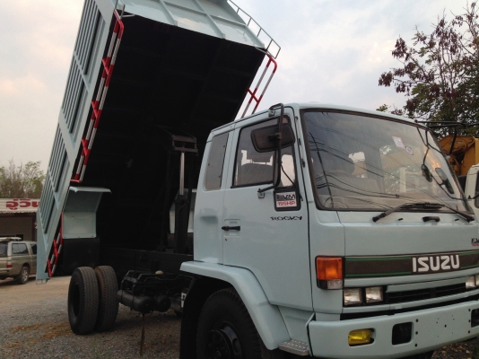 ขาย ร้อค195 รถห้างแท้ ดั้มเกษตร คัดซีสวย เครื่องดี รถพร้อมใช้งาน ขาย ร้อค195 รถห้างแท้ ดั้มเกษตร คัดซีสวย เครื่องดี รถพร้อมใช้งาน