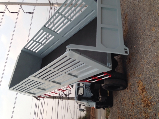 ขาย ร้อค195 รถห้างแท้ ดั้มเกษตร คัดซีสวย เครื่องดี รถพร้อมใช้งาน ขาย ร้อค195 รถห้างแท้ ดั้มเกษตร คัดซีสวย เครื่องดี รถพร้อมใช้งาน