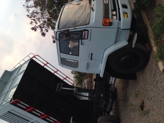 ขาย ร้อค195 รถห้างแท้ ดั้มเกษตร คัดซีสวย เครื่องดี รถพร้อมใช้งาน ขาย ร้อค195 รถห้างแท้ ดั้มเกษตร คัดซีสวย เครื่องดี รถพร้อมใช้งาน