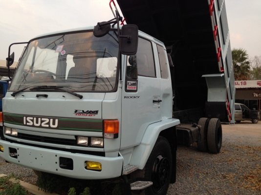 ขาย ร้อค195 รถห้างแท้ ดั้มเกษตร คัดซีสวย เครื่องดี รถพร้อมใช้งาน ขาย ร้อค195 รถห้างแท้ ดั้มเกษตร คัดซีสวย เครื่องดี รถพร้อมใช้งาน