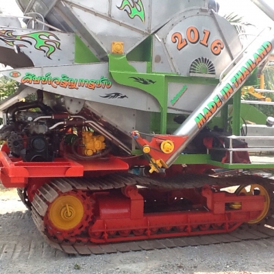 ขายรถเกี่ยวข้าว เครื่อง260Joเดิน200ปัม้22ใดกิ้น สนใจติดต่อ 0860025364 ช่างอุ ขายรถเกี่ยวข้าว เครื่อง260Joเดิน200ปัม้22ใดกิ้น สนใจติดต่อ 0860025364 ช่างอุ