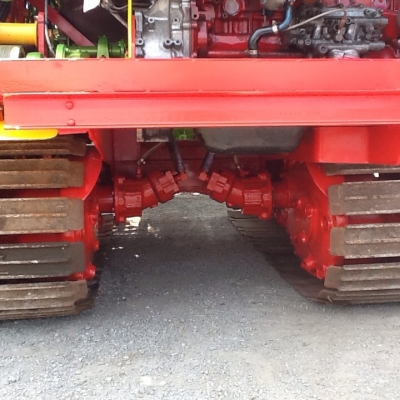 ขายรถเกี่ยวข้าว เครื่อง260Joเดิน200ปัม้22ใดกิ้น สนใจติดต่อ 0860025364 ช่างอุ ขายรถเกี่ยวข้าว เครื่อง260Joเดิน200ปัม้22ใดกิ้น สนใจติดต่อ 0860025364 ช่างอุ