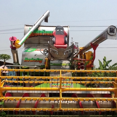 ขายรถเกี่ยวข้าว เครื่อง260Joเดิน200ปัม้22ใดกิ้น สนใจติดต่อ 0860025364 ช่างอุ ขายรถเกี่ยวข้าว เครื่อง260Joเดิน200ปัม้22ใดกิ้น สนใจติดต่อ 0860025364 ช่างอุ