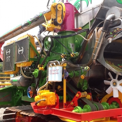 ขายรถเกี่ยวข้าว เครื่อง260Joเดิน200ปัม้22ใดกิ้น สนใจติดต่อ 0860025364 ช่างอุ ขายรถเกี่ยวข้าว เครื่อง260Joเดิน200ปัม้22ใดกิ้น สนใจติดต่อ 0860025364 ช่างอุ