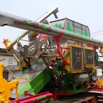 ขายรถเกี่ยวข้าว เครื่อง260Joเดิน200ปัม้22ใดกิ้น สนใจติดต่อ 0860025364 ช่างอุ ขายรถเกี่ยวข้าว เครื่อง260Joเดิน200ปัม้22ใดกิ้น สนใจติดต่อ 0860025364 ช่างอุ