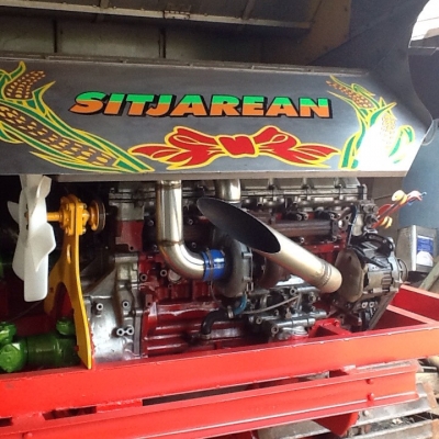 ขายรถเกี่ยวข้าว เครื่อง260Joเดิน200ปัม้22ใดกิ้น สนใจติดต่อ 0860025364 ช่างอุ ขายรถเกี่ยวข้าว เครื่อง260Joเดิน200ปัม้22ใดกิ้น สนใจติดต่อ 0860025364 ช่างอุ