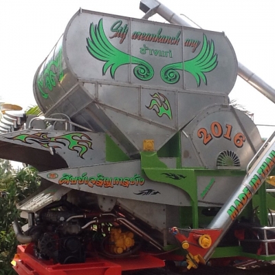 ขายรถเกี่ยวข้าว เครื่อง260Joเดิน200ปัม้22ใดกิ้น สนใจติดต่อ 0860025364 ช่างอุ ขายรถเกี่ยวข้าว เครื่อง260Joเดิน200ปัม้22ใดกิ้น สนใจติดต่อ 0860025364 ช่างอุ