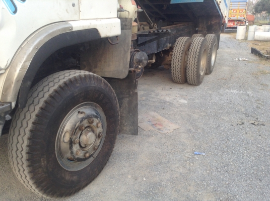 ขายรถพ่วง. 850,000- ขายรถพ่วง. 850,000-