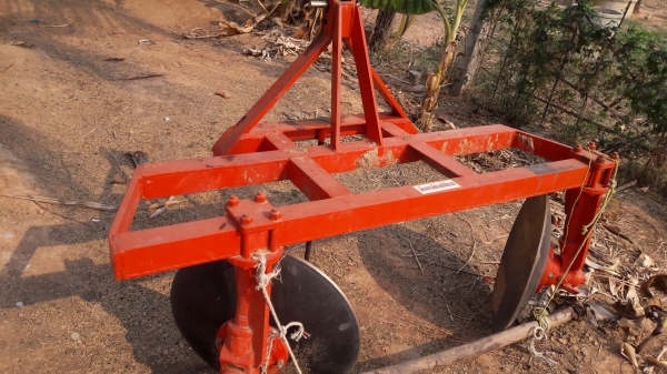 ผานยกร่องสวยๆพร้อมใชใบ22นิ้ว 2เดือน