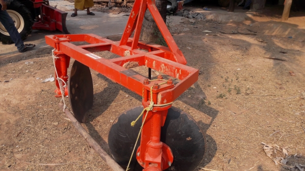 ผานยกร่องสวยๆพร้อมใชใบ22นิ้ว 2เดือน